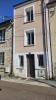 Vente Maison Chateau-thierry 3 pieces 75 m2