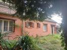 Vente Immeuble Noyon  8 pieces 176 m2