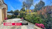 Vente Maison Mans  8 pieces 135 m2