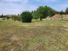 Vente Terrain Escalquens