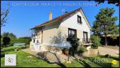 Vente Maison Adainville  5 pieces 145 m2