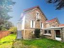 Vente Maison Chelles  6 pieces 135 m2