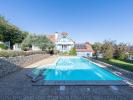 Vente Maison Buros 7 pieces 141 m2