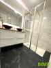 Vente Maison Lespignan 4 pieces 98 m2