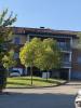 Vente Appartement Nailloux 38 m2