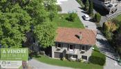 Vente Maison Cluses  5 pieces 100 m2