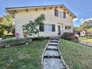 Vente Maison Bazas  5 pieces 205 m2