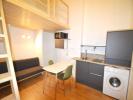 Vente Appartement Lyon-1er-arrondissement  2 pieces 28 m2