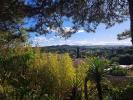 Vente Maison Tavel 5 pieces 114 m2