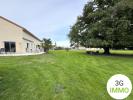 Vente Maison Saint-germain-laval 6 pieces 160 m2