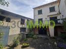 Vente Maison Orbeil 7 pieces 150 m2