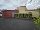 Vente Parking Orbeil