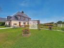 Vente Maison Forges-les-eaux 5 pieces 89 m2