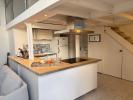 Vente Maison Balaruc-le-vieux  3 pieces 60 m2