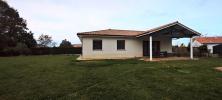 Vente Maison Classun 5 pieces 100 m2