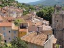 Vente Terrain Aubagne 500 m2