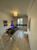 Location Appartement Paris-13eme-arrondissement  2 pieces 35 m2