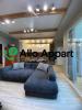 Location Appartement Lyon-1er-arrondissement  20 m2