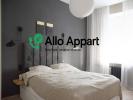 Location Appartement Paris-15eme-arrondissement  2 pieces 36 m2