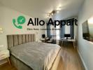 Location Appartement Paris-16eme-arrondissement  2 pieces 35 m2