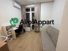 Location Appartement Rennes  22 m2