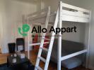 Location Appartement Boulogne-billancourt  29 m2