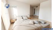 Vente Appartement Sainte-foy-les-lyon  4 pieces 114 m2
