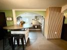 Vente Appartement Wintzenheim  7 pieces 140 m2