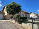 Vente Maison Greasque  5 pieces 82 m2