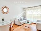 Vente Appartement Marseille-8eme-arrondissement  3 pieces 61 m2