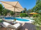 Vente Maison Rognes  11 pieces 280 m2