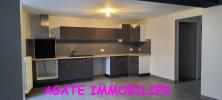 Location Maison Captieux 5 pieces 126 m2