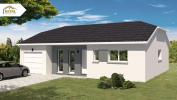 Vente Maison Metzing 5 pieces 80 m2
