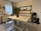 Vente Maison Meru  5 pieces 75 m2