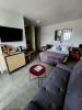 Vente Appartement Saint-francois  2 pieces 25 m2