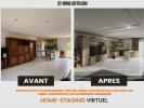 Vente Maison Pezenas CENTRE VILLE 4 pieces 85 m2