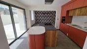 Vente Maison Chalon-sur-saone  9 pieces 230 m2