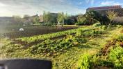 Vente Terrain Saint-pompain 