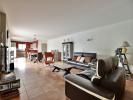 Vente Maison Cholet CENTRE VILLE 9 pieces 144 m2