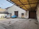 Vente Maison Soissons 9 pieces 350 m2