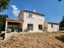 Vente Maison Plan-d'aups-sainte-baume ADRETS 5 pieces 105 m2
