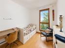 Vente Appartement Montreuil  4 pieces 76 m2