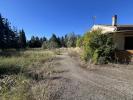 Vente Terrain Maraussan 