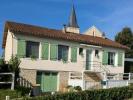 Vente Maison Asnois CIVRAY 3 pieces 81 m2