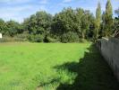 Vente Terrain Grosbreuil 2348 m2