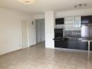 Vente Appartement Ajaccio MILELLI 2 pieces 48 m2