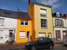 Vente Appartement Villaines-la-juhel  3 pieces 76 m2