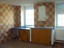 Vente Appartement Salles-du-gardon 3 pieces 55 m2
