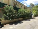 Vente Appartement Allegre 6 pieces 91 m2