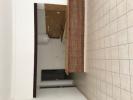 Vente Appartement Saint-ambroix CENTRE VILLE 4 pieces 47 m2